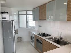 The Chuan (D19), Condominium #210629041